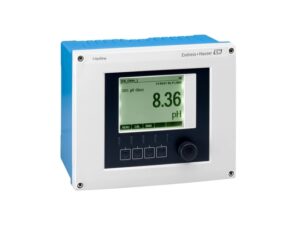 Датчик E+H Liquiline CM442