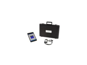 Комплект коммуникатора ProComSol COM-TABLET-AN-8 HART