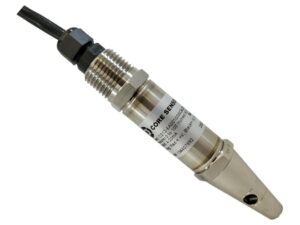 Погружной датчик давления Core Sensors CS12