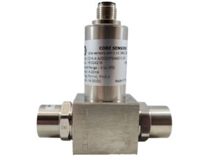 Датчик дифференциального давления Core Sensors CS14