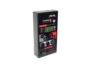 Цифровой калибратор давления Ametek Crystal 30 Series