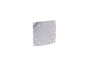 Пластина для поверхностного монтажа Dwyer A-368