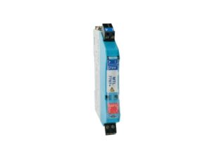 Dwyer MTL7706 Zener Barrier