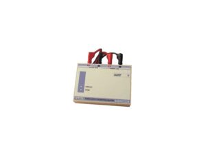 Адаптер калибровки блока питания Transmille EA3023 3A