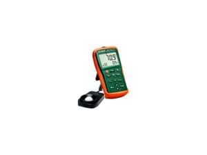 Экспонометр Extech EA33 EasyView