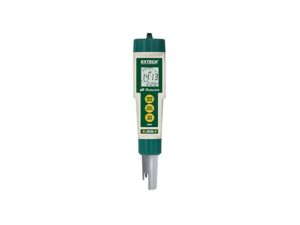 Измеритель pH/проводимости Extech EC500