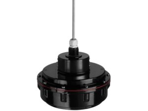 Ультразвуковой датчик уровня E+H Prosonic FDU95