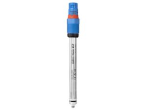 Датчик ОВП E+H Memosens CPS12E