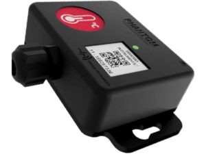 Температурный модуль Erbessd Instruments Phantom EPH-T25