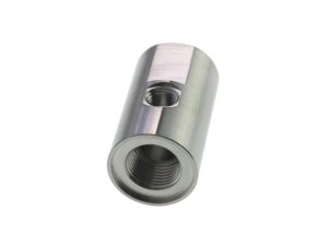 Блок сэмплирования Michell Instruments Easidew SB-34