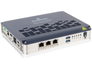 Промышленный ПК Emerson PACSystems RXi2-BP