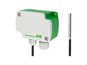 Датчик температуры E+E EE471
