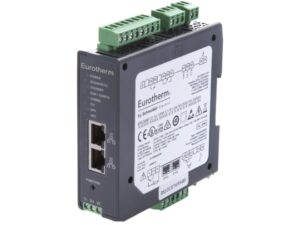 Регулятор температуры Eurotherm EPC2000