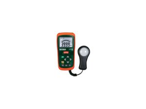 Экспонометр Extech LT300