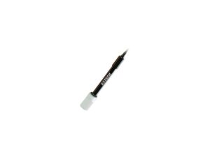 Ячейка проводимости полимера Extech EC605