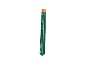 Детектор утечки горючих газов Extech FG100