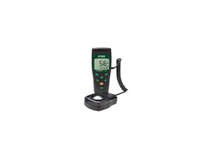 Светодиодный экспонометр Extech LT45