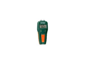 Измеритель влажности Extech MO50