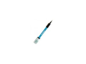 Электрод Extech PH305 pH/мВ/температуры