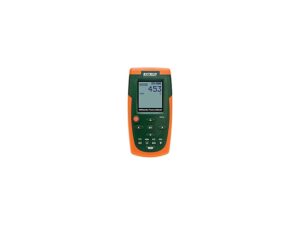 Калибратор процессов Extech PRC30