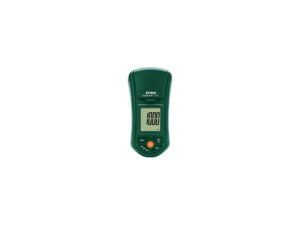 Измеритель мутности Extech TB400