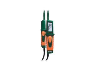 Цифровой тестер напряжения Extech VT30