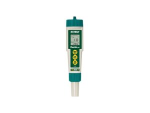 Измеритель фтора Extech FL700
