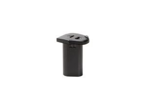 Аккумулятор FLIR T199364ACC