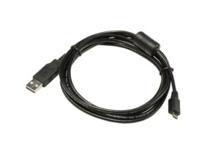 USB-кабель FLIR T198533