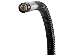 Зонд камеры FLIR VS80C55-1RM