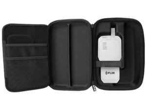 Защитный чехол для FLIR MR10-2