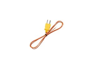 Бусинчатый зонд Fluke 80PK-1 типа K