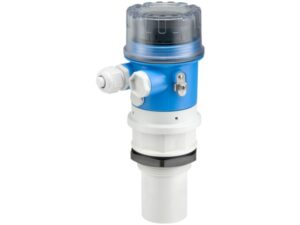 Ультразвуковой датчик E+H Prosonic FMU30