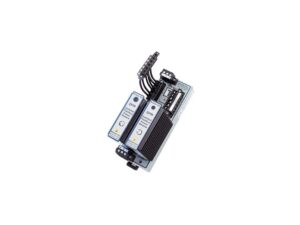 Резервные источники питания Fieldbus MTL FPS