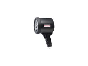 Тестовая лампа Honeywell FSL100-TL