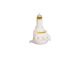 Фитинг реле расхода Flowline FT50-5000