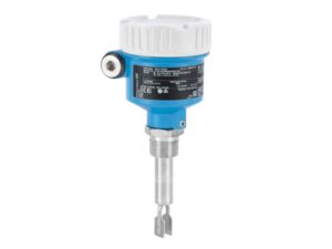 Реле уровня E+H Liquiphant FTL41