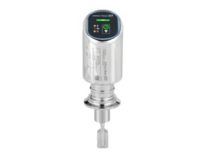Реле уровня E+H Liquiphant FTL43