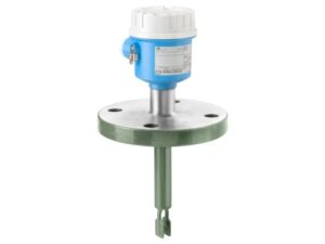 Реле уровня E+H Liquiphant FTL85