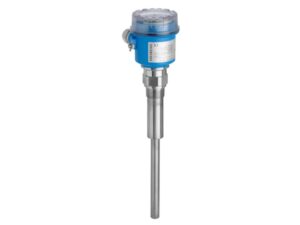 Реле уровня E+H Soliphant FTM20