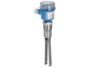 Реле уровня E+H Soliphant FTM50