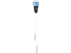 Реле уровня E+H Liquipoint T FTW32
