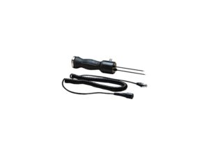 Зонд для исследования полостей в стенах FLIR MR06