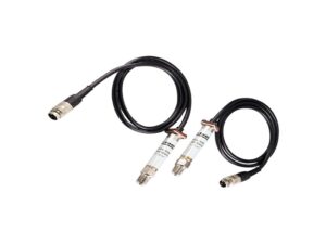Датчики давления Flo-tech серии F6301