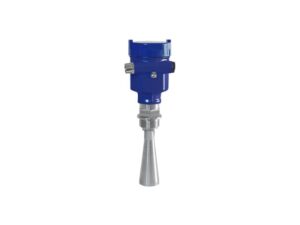 Радарный уровнемер Flowline EchoPulse LR15