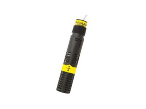 Вертикальный плавучий переключатель уровня Flowline LV10 Tek