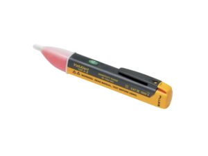 Тестер VoltAlert Fluke 1AC-II/1LAC-II