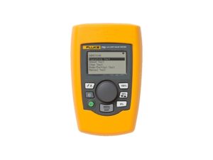 Тестер клапанов контура Fluke 710 мА