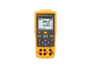 Калибратор температуры термометра сопротивления Fluke 712B