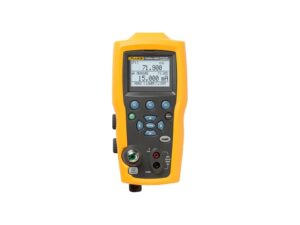 Электрический калибратор давления Fluke 719Pro